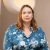 Фото аватара